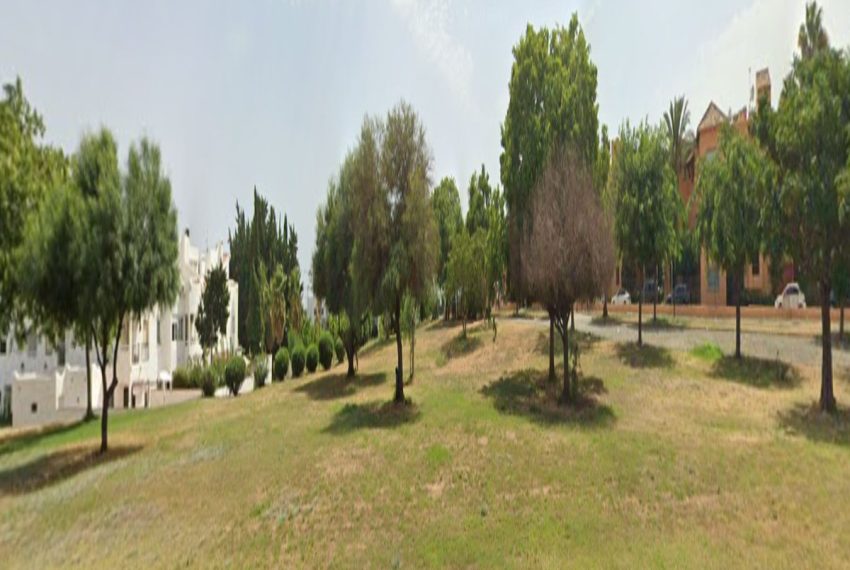 R4837858-Villa-For-Sale-Bel-Air-Semi-Detached-4-Beds-201-Built-14