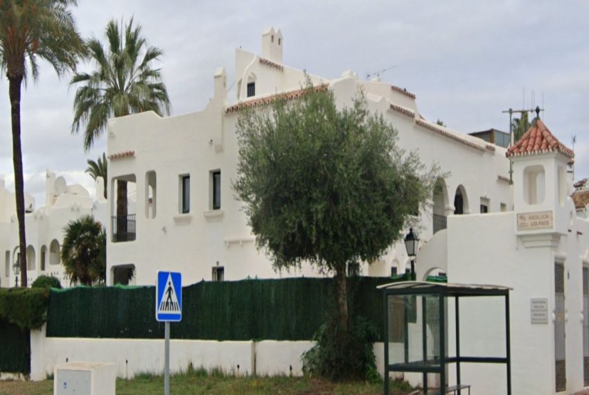 R4837858-Villa-For-Sale-Bel-Air-Semi-Detached-4-Beds-201-Built-2