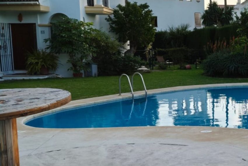 R4837858-Villa-For-Sale-Bel-Air-Semi-Detached-4-Beds-201-Built-3