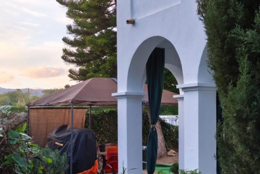 R4837858-Villa-For-Sale-Bel-Air-Semi-Detached-4-Beds-201-Built-4