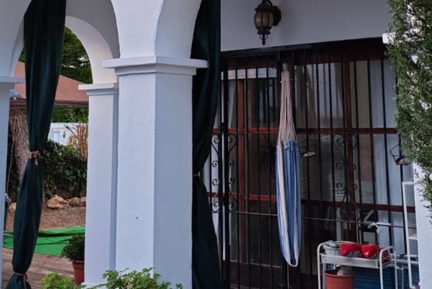 R4837858-Villa-For-Sale-Bel-Air-Semi-Detached-4-Beds-201-Built-5