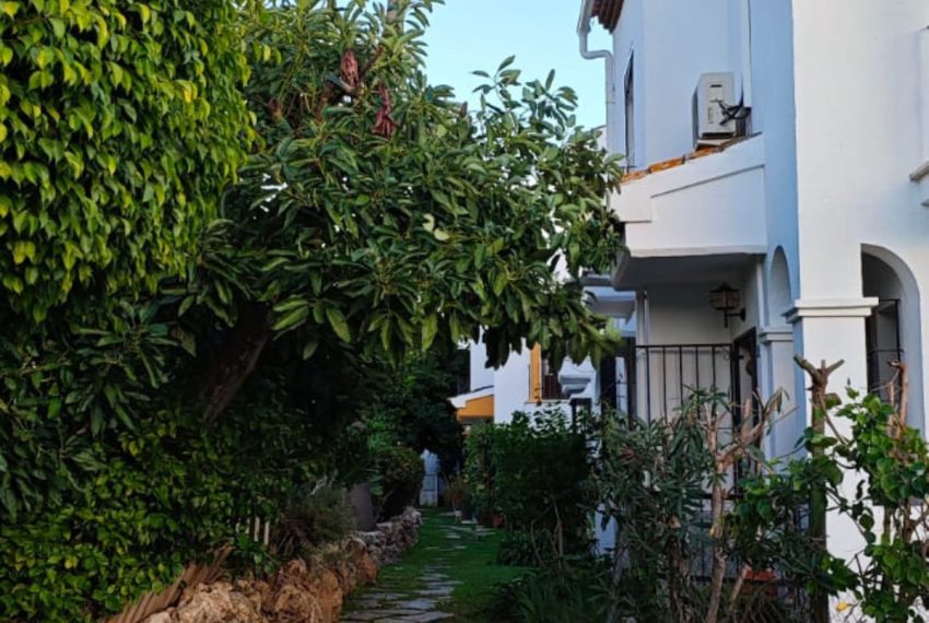 R4837858-Villa-For-Sale-Bel-Air-Semi-Detached-4-Beds-201-Built-6
