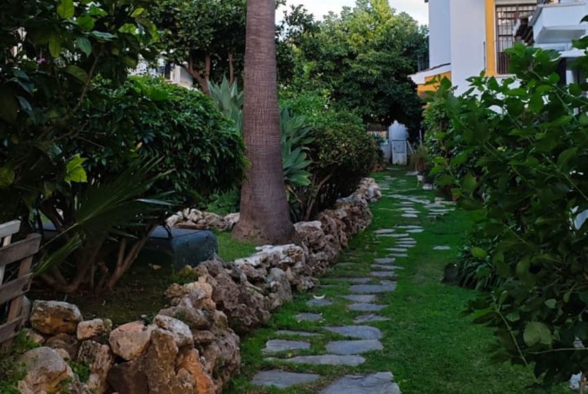 R4837858-Villa-For-Sale-Bel-Air-Semi-Detached-4-Beds-201-Built-7