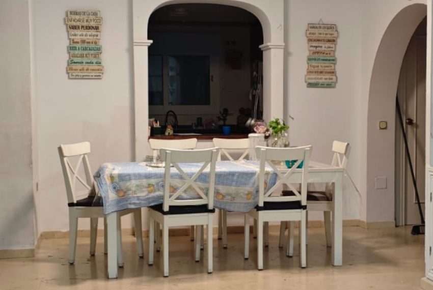 R4837858-Villa-For-Sale-Bel-Air-Semi-Detached-4-Beds-201-Built-8