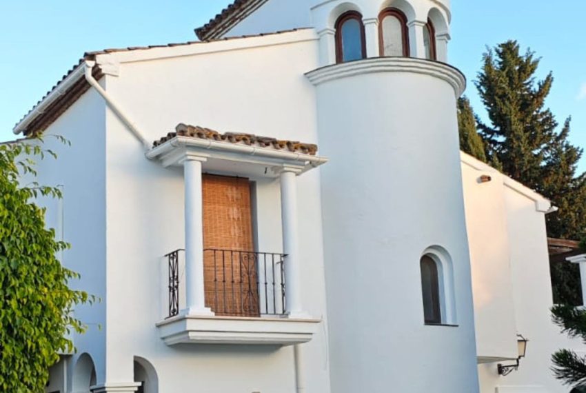 R4837858-Villa-For-Sale-Bel-Air-Semi-Detached-4-Beds-201-Built