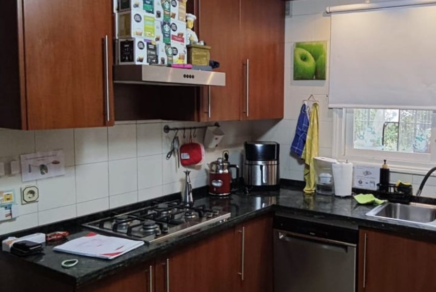 R4837858-Villa-For-Sale-Bel-Air-Semi-Detached-4-Beds-201-Built-9