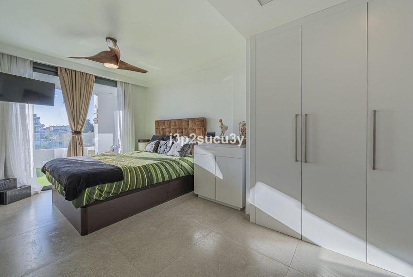 R4838695-Apartment-For-Sale-San-Pedro-de-Alcantara-Penthouse-Duplex-2-Beds-120-Built-13