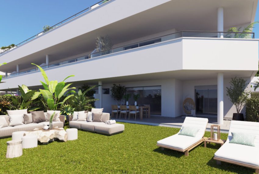 R4839676-Villa-For-Sale-Cancelada-Semi-Detached-2-Beds-107-Built-1