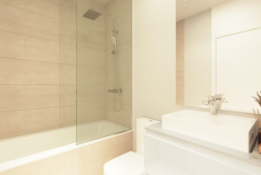 R4839676-Villa-For-Sale-Cancelada-Semi-Detached-2-Beds-107-Built-11