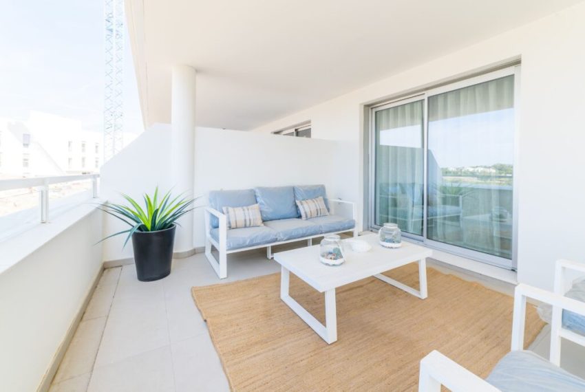 R4839676-Villa-For-Sale-Cancelada-Semi-Detached-2-Beds-107-Built-13