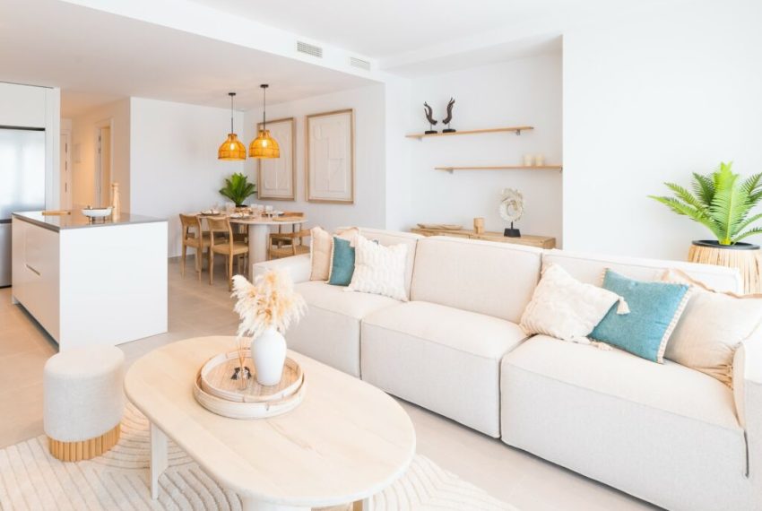 R4839676-Villa-For-Sale-Cancelada-Semi-Detached-2-Beds-107-Built-2