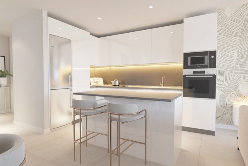 R4839676-Villa-For-Sale-Cancelada-Semi-Detached-2-Beds-107-Built-5