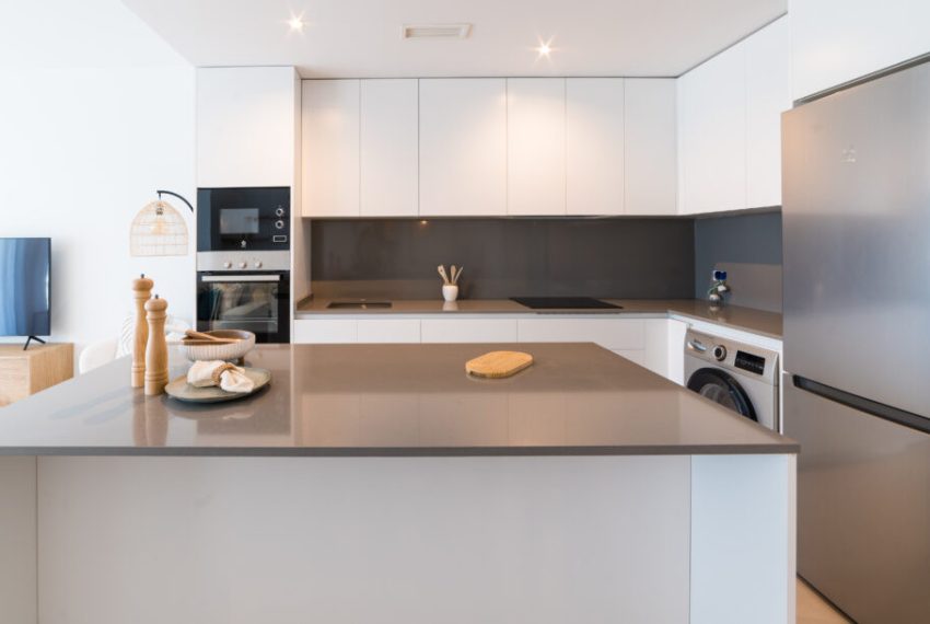 R4839676-Villa-For-Sale-Cancelada-Semi-Detached-2-Beds-107-Built-6