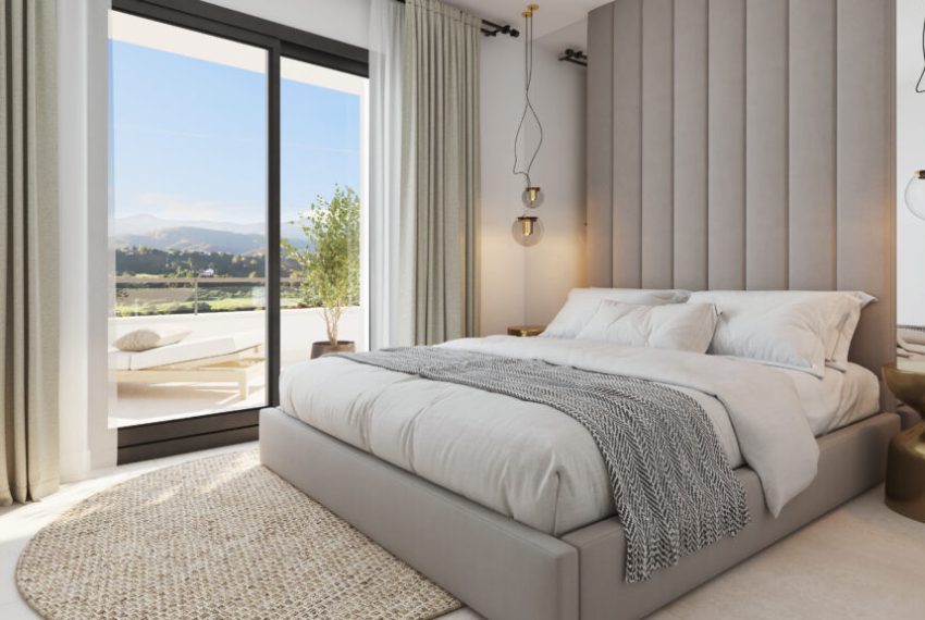 R4839676-Villa-For-Sale-Cancelada-Semi-Detached-2-Beds-107-Built-7