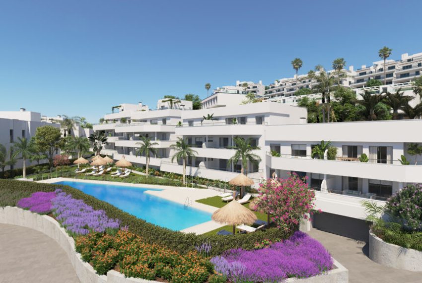 R4839676-Villa-For-Sale-Cancelada-Semi-Detached-2-Beds-107-Built