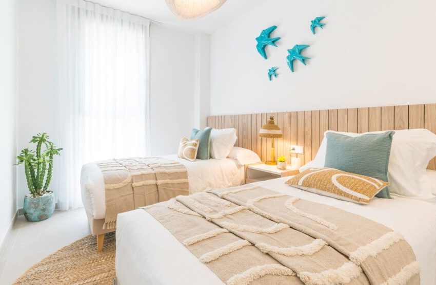 R4839676-Villa-For-Sale-Cancelada-Semi-Detached-2-Beds-107-Built-9