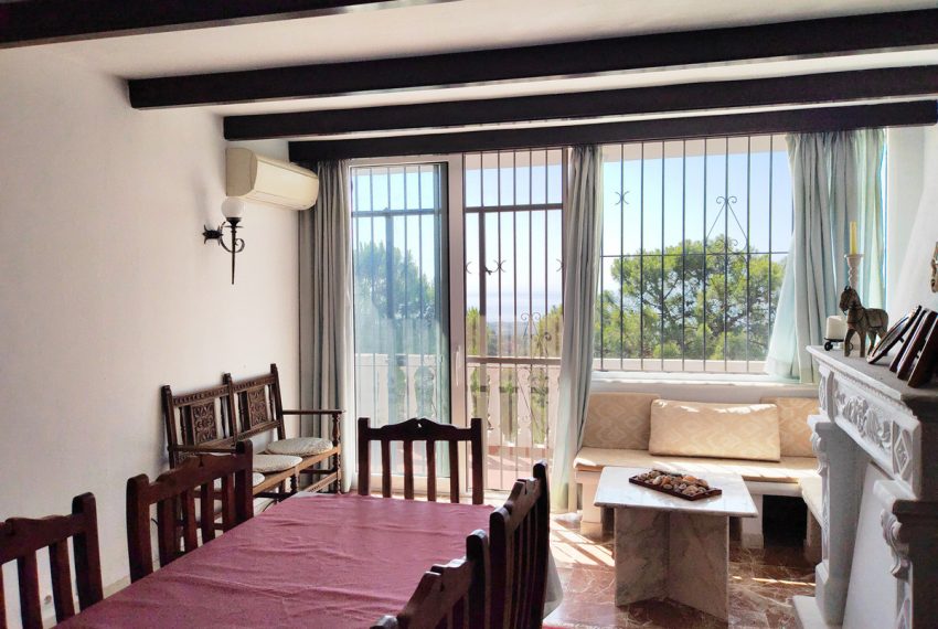 R4840030-Villa-For-Sale-Estepona-Detached-6-Beds-277-Built-13