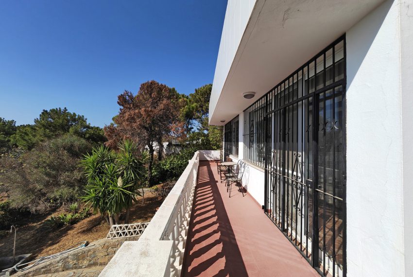R4840030-Villa-For-Sale-Estepona-Detached-6-Beds-277-Built-7