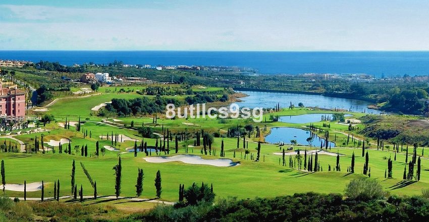 R4842022-Villa-For-Sale-Los-Flamingos-Detached-4-Beds-360-Built-2