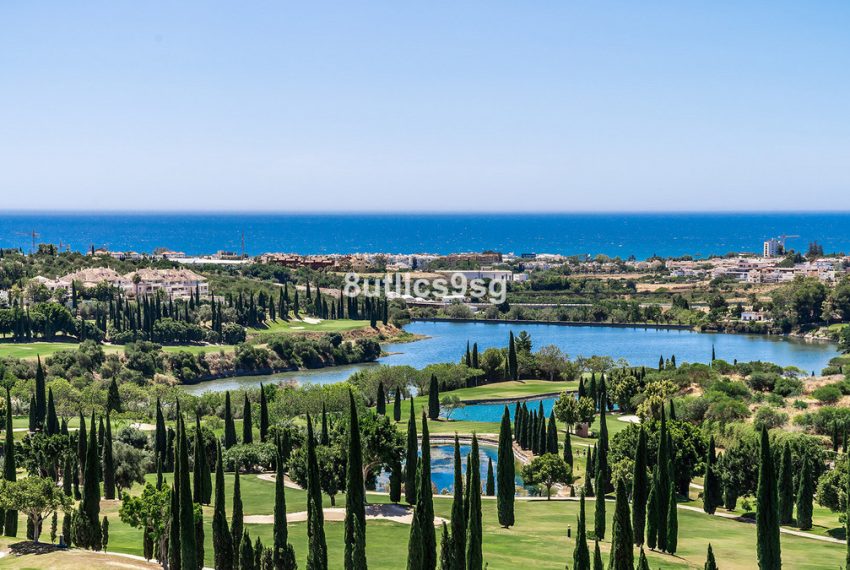 R4842022-Villa-For-Sale-Los-Flamingos-Detached-4-Beds-360-Built-4