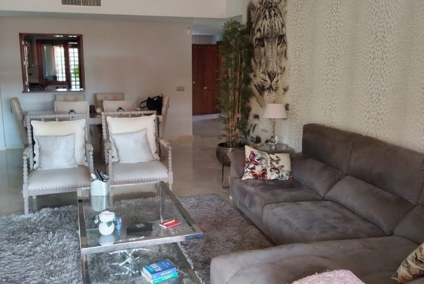 R4846216-Apartment-For-Sale-Marbella-Penthouse-Duplex-4-Beds-293-Built-1