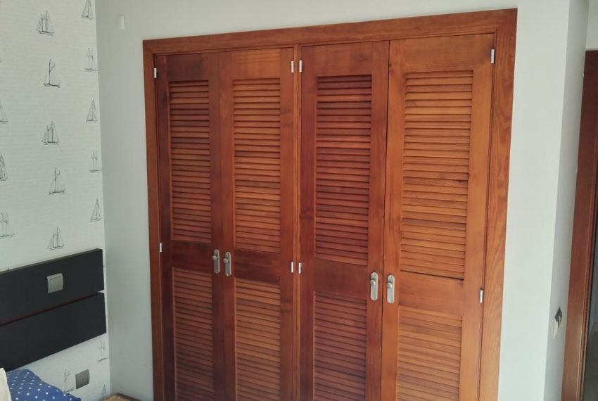 R4846216-Apartment-For-Sale-Marbella-Penthouse-Duplex-4-Beds-293-Built-10