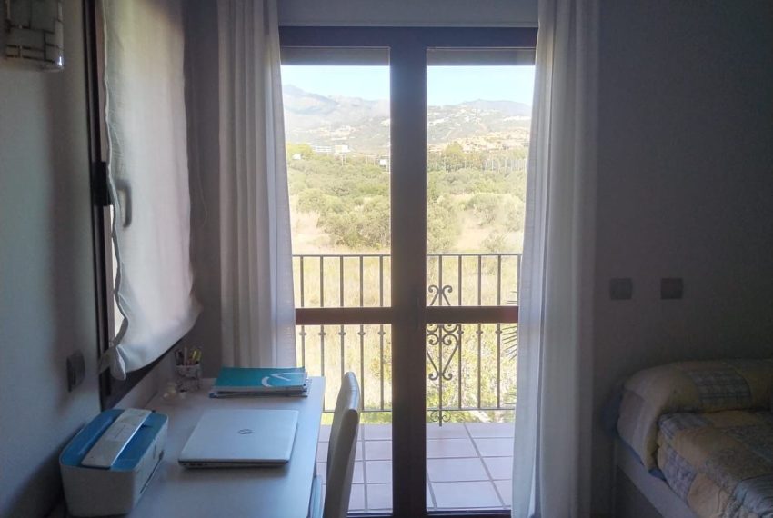 R4846216-Apartment-For-Sale-Marbella-Penthouse-Duplex-4-Beds-293-Built-11
