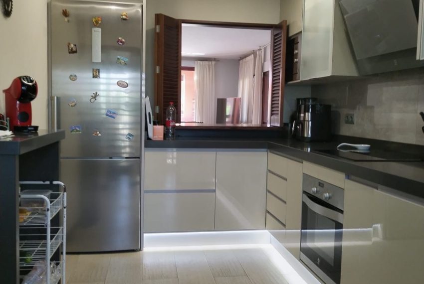 R4846216-Apartment-For-Sale-Marbella-Penthouse-Duplex-4-Beds-293-Built-12