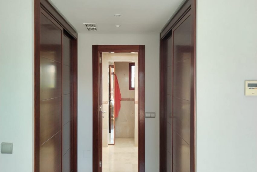 R4846216-Apartment-For-Sale-Marbella-Penthouse-Duplex-4-Beds-293-Built-13