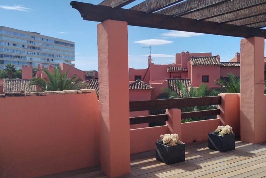 R4846216-Apartment-For-Sale-Marbella-Penthouse-Duplex-4-Beds-293-Built-14