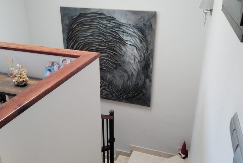R4846216-Apartment-For-Sale-Marbella-Penthouse-Duplex-4-Beds-293-Built-17