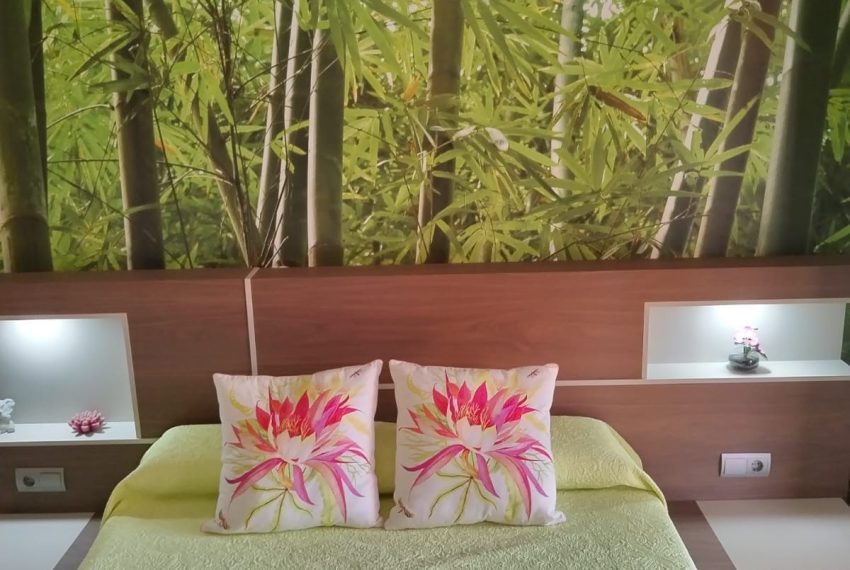R4846216-Apartment-For-Sale-Marbella-Penthouse-Duplex-4-Beds-293-Built-18