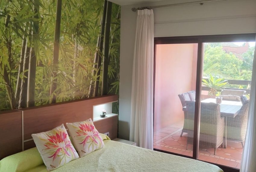 R4846216-Apartment-For-Sale-Marbella-Penthouse-Duplex-4-Beds-293-Built-19