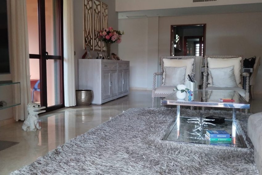 R4846216-Apartment-For-Sale-Marbella-Penthouse-Duplex-4-Beds-293-Built-2