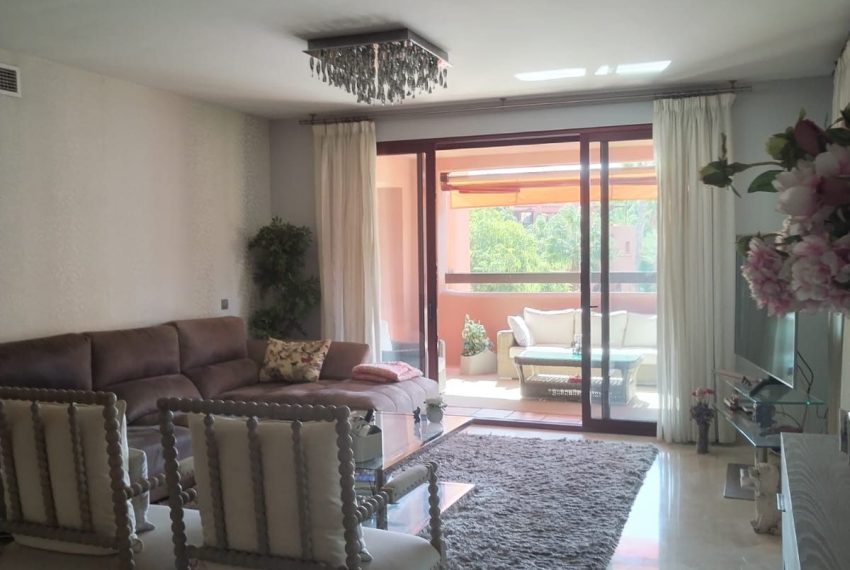 R4846216-Apartment-For-Sale-Marbella-Penthouse-Duplex-4-Beds-293-Built-3