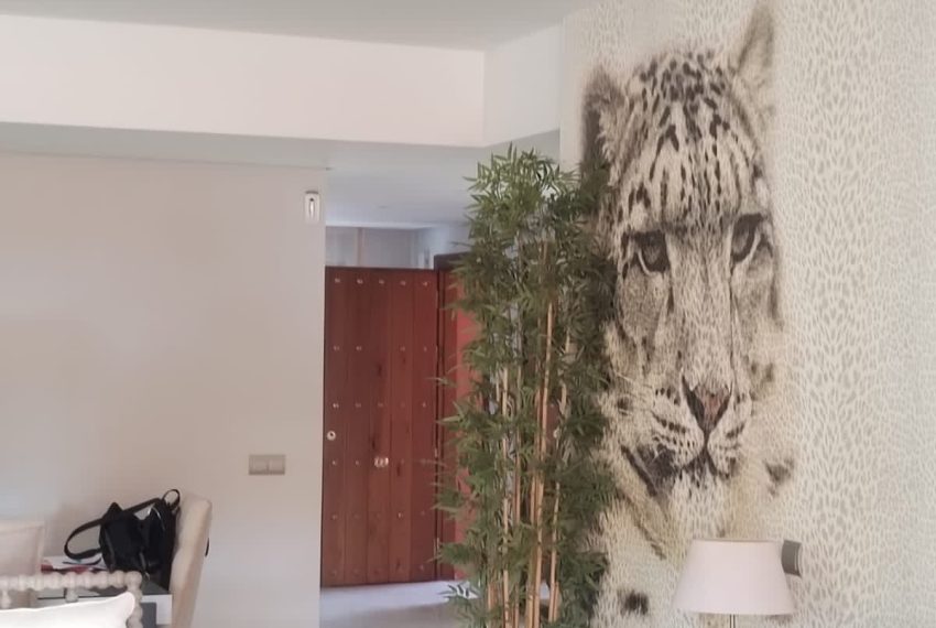 R4846216-Apartment-For-Sale-Marbella-Penthouse-Duplex-4-Beds-293-Built-4