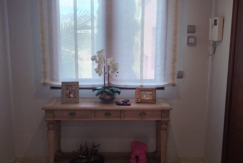 R4846216-Apartment-For-Sale-Marbella-Penthouse-Duplex-4-Beds-293-Built-5