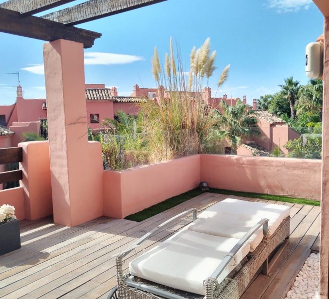 R4846216-Image 1-Penthouse Duplex - 4 Beds - 293 Built
