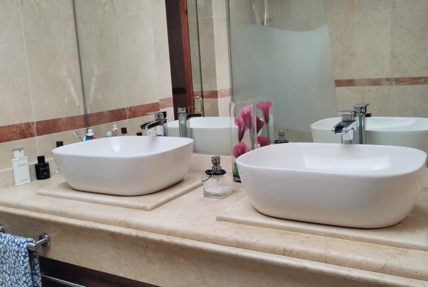 R4846216-Apartment-For-Sale-Marbella-Penthouse-Duplex-4-Beds-293-Built-7