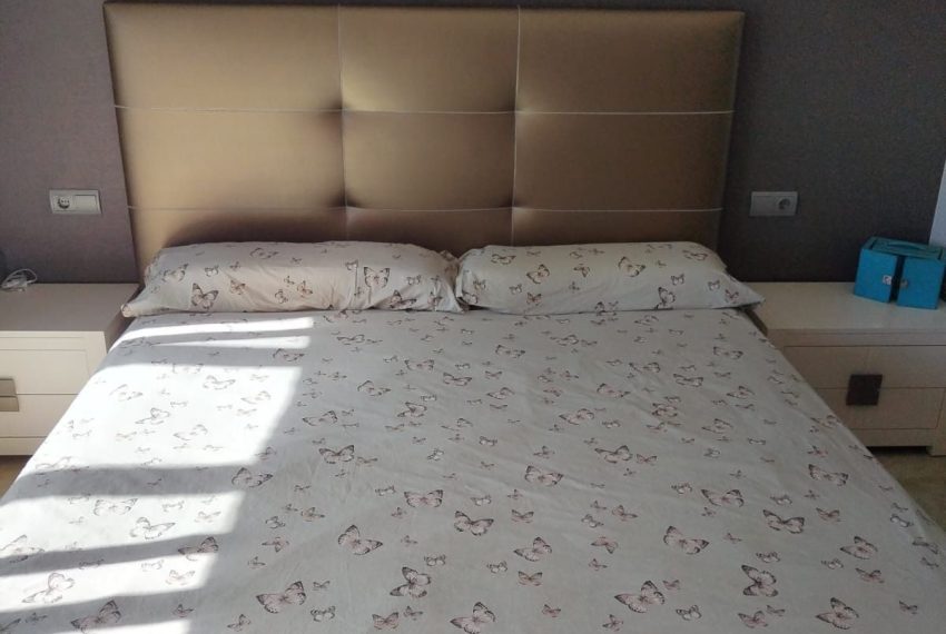 R4846216-Apartment-For-Sale-Marbella-Penthouse-Duplex-4-Beds-293-Built-8