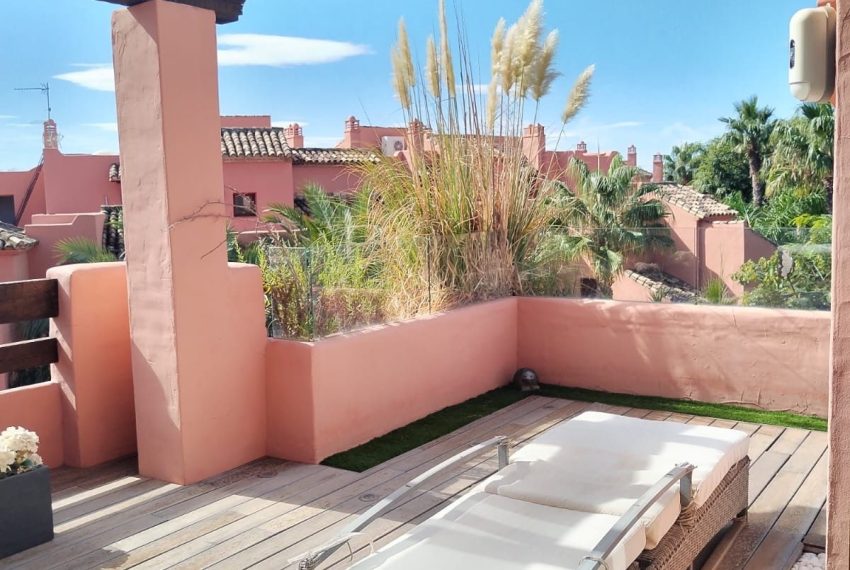 R4846216-Apartment-For-Sale-Marbella-Penthouse-Duplex-4-Beds-293-Built