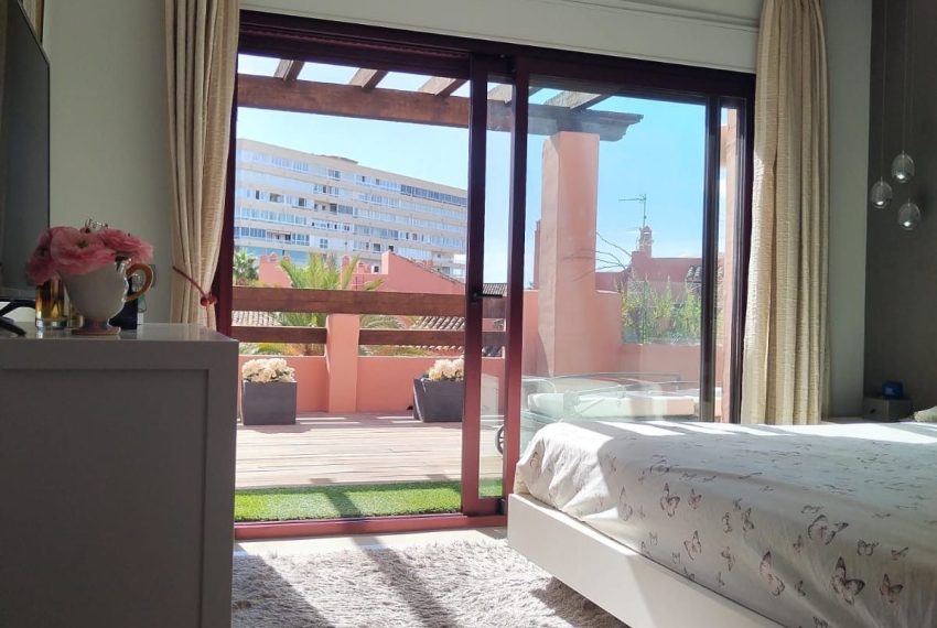 R4846216-Apartment-For-Sale-Marbella-Penthouse-Duplex-4-Beds-293-Built-9