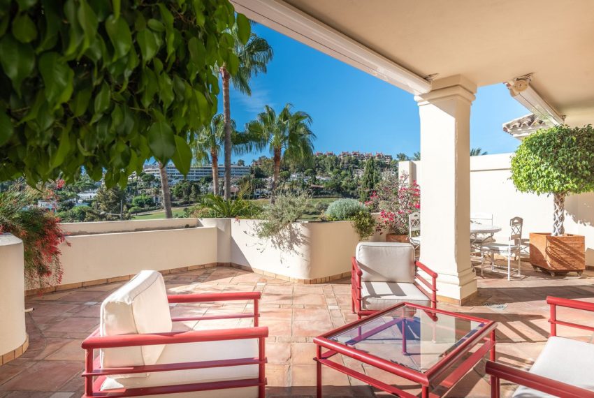 R4849942-Apartment-For-Sale-Nueva-Andalucia-Penthouse-Duplex-3-Beds-201-Built-8