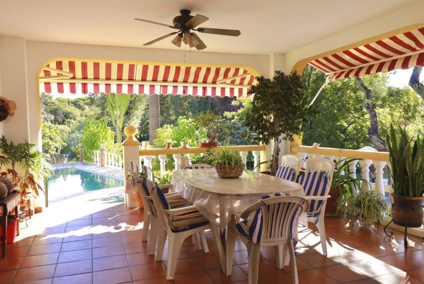 R4850101-Villa-For-Sale-Marbella-Detached-3-Beds-168-Built-13
