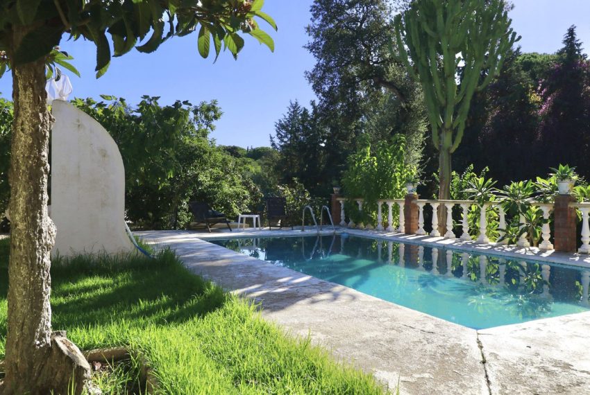 R4850101-Villa-For-Sale-Marbella-Detached-3-Beds-168-Built-15