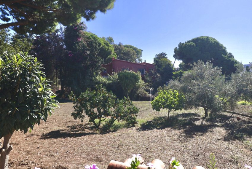 R4850101-Villa-For-Sale-Marbella-Detached-3-Beds-168-Built-16