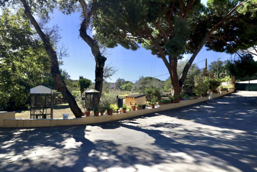 R4850101-Villa-For-Sale-Marbella-Detached-3-Beds-168-Built-18