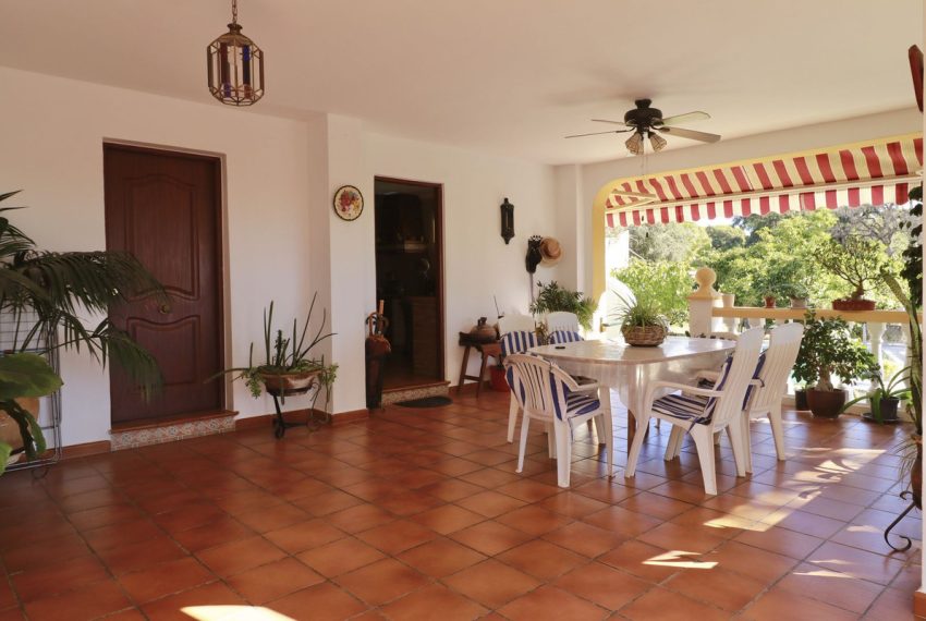 R4850101-Villa-For-Sale-Marbella-Detached-3-Beds-168-Built-19