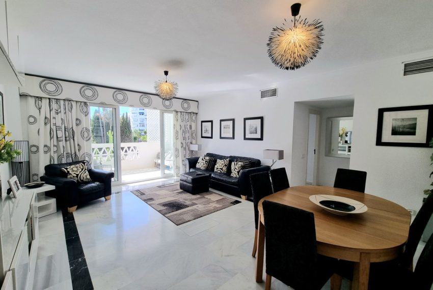 R4850794-Apartment-For-Sale-Puerto-Banus-Middle-Floor-3-Beds-145-Built-3