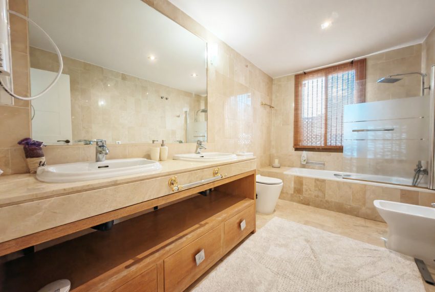 R4855873-Apartment-For-Sale-La-Mairena-Middle-Floor-2-Beds-180-Built-10